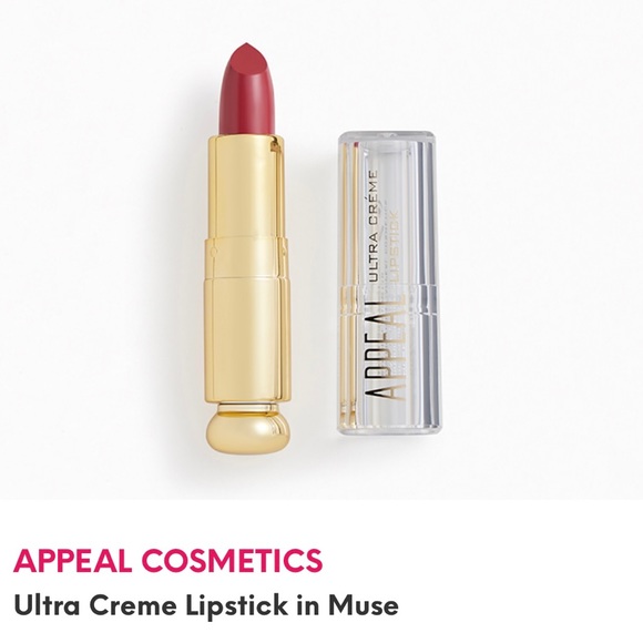 Appeal Other - 💥$5 SALE💥⭐️💄 NEW APPEAL MUSE 💄 ⭐️